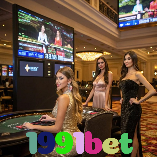 1991bet - Baixe o App 1991bet para Android e Comece a Jogar