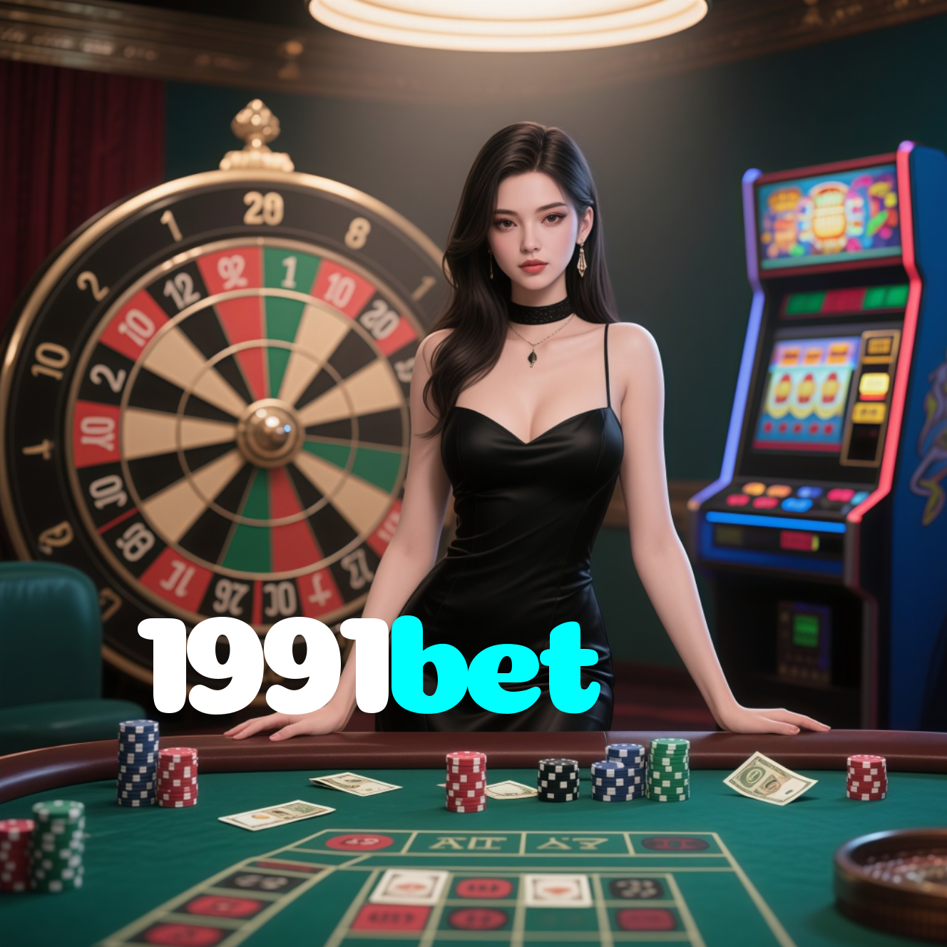 1991bet - Baixe o App 1991bet para Android e Comece a Jogar