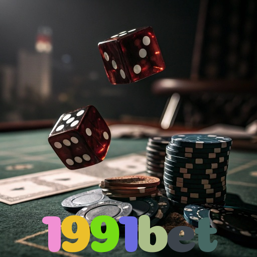 1991bet - Baixe o app 1991bet no Google Play e jogue ao vivo