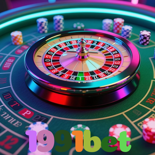 1991bet - Baixe o App 1991bet para Android e Comece a Jogar