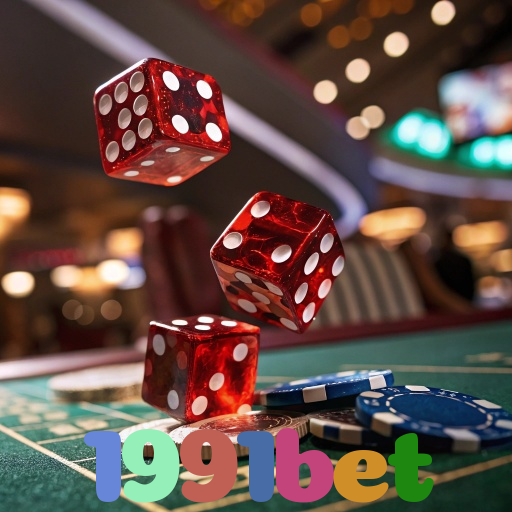 1991bet - Baixe o App 1991bet para Android e Comece a Jogar