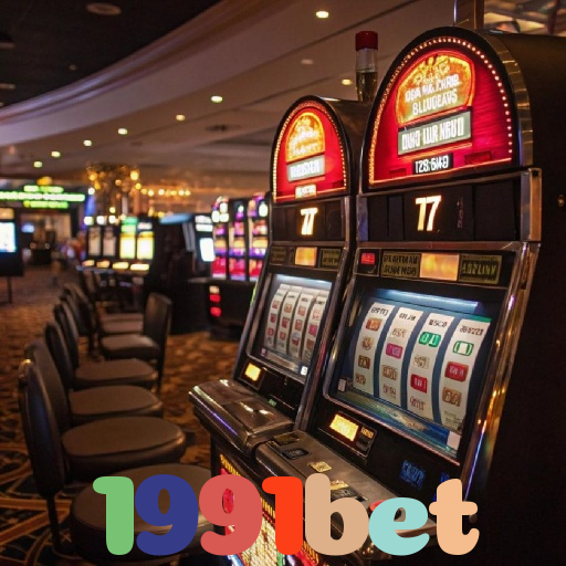 1991bet - Baixe o App 1991bet para Android e Comece a Jogar