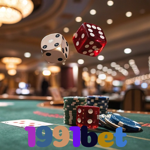 1991bet - Baixe o App 1991bet para Android e Comece a Jogar