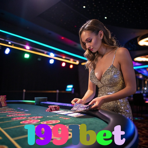 1991bet - Baixe o app 1991bet no Google Play e jogue ao vivo