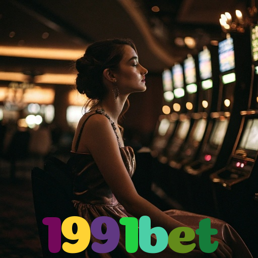 1991bet - Baixe o app 1991bet no Google Play e jogue ao vivo