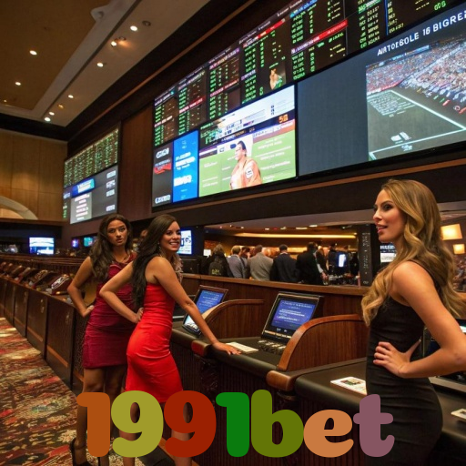 1991bet - Baixe o app 1991bet no Google Play e jogue ao vivo