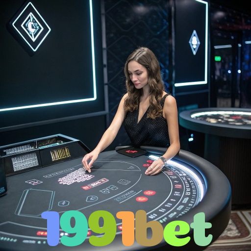 1991bet - Baixe o App 1991bet para Android e Comece a Jogar