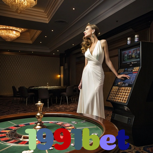1991bet - Baixe o App 1991bet para Android e Comece a Jogar