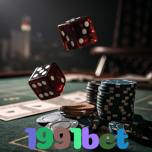 1991bet - Baixe o App 1991bet para Android e Comece a Jogar