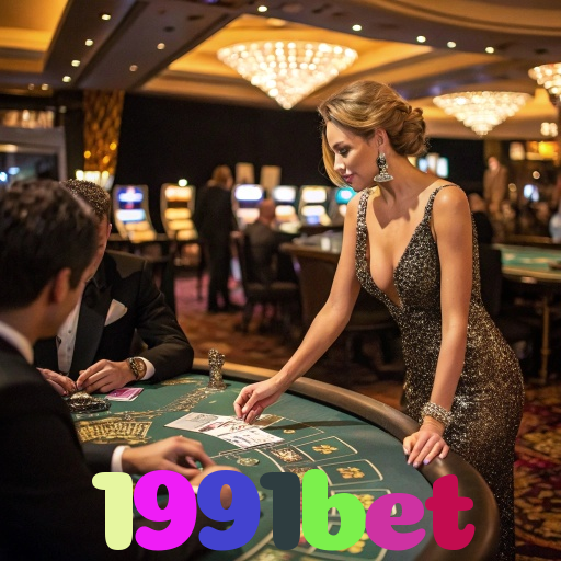 1991bet - Baixe o app 1991bet no Google Play e jogue ao vivo