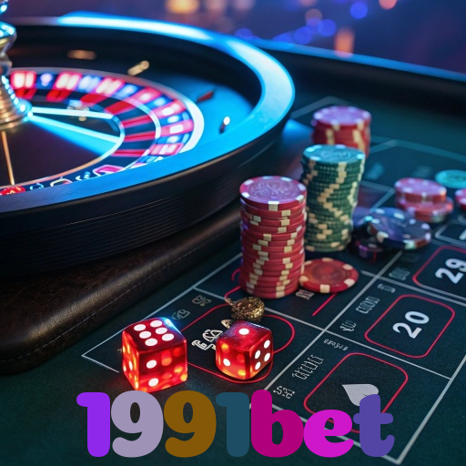 1991bet - Baixe o App 1991bet para Android e Comece a Jogar