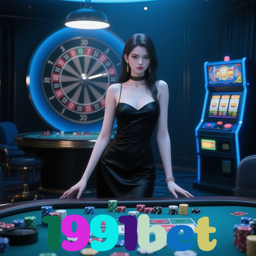 1991bet - Baixe o app 1991bet no Google Play e jogue ao vivo