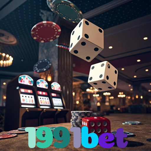 1991bet - Baixe o app 1991bet no Google Play e jogue ao vivo