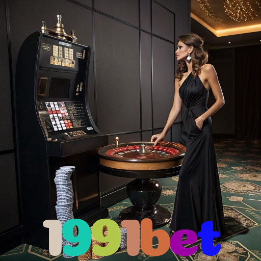 1991bet - Baixe o app 1991bet no Google Play e jogue ao vivo