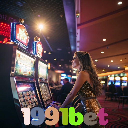 1991bet - Baixe o App 1991bet para Android e Comece a Jogar