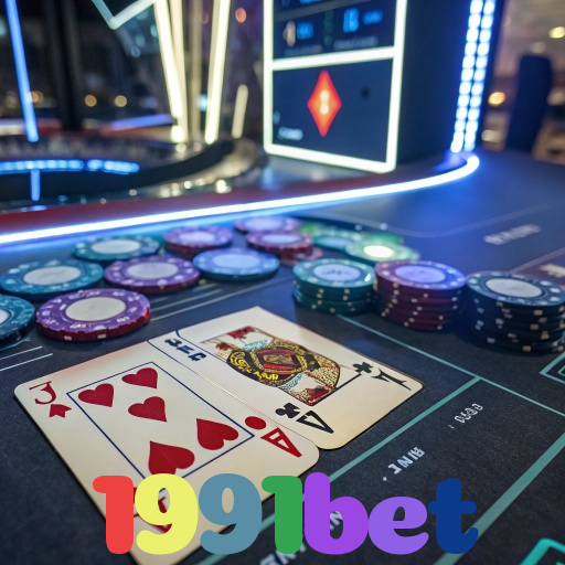 1991bet - Baixe o app 1991bet no Google Play e jogue ao vivo