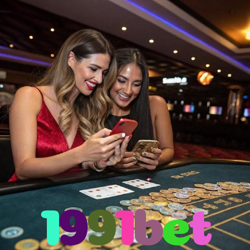 1991bet - Baixe o App 1991bet para Android e Comece a Jogar