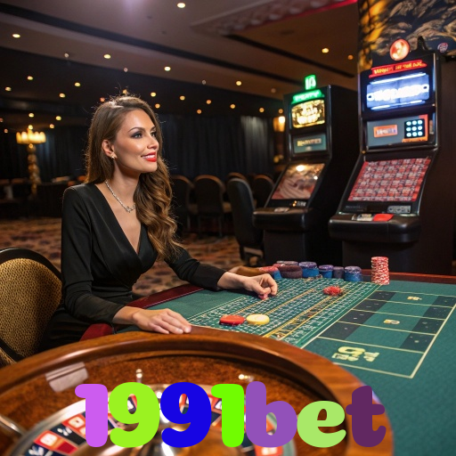 1991bet - Baixe o App 1991bet para Android e Comece a Jogar