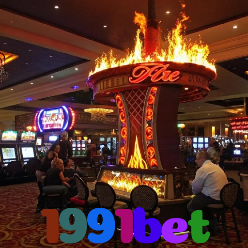 1991bet - Baixe o app 1991bet no Google Play e jogue ao vivo