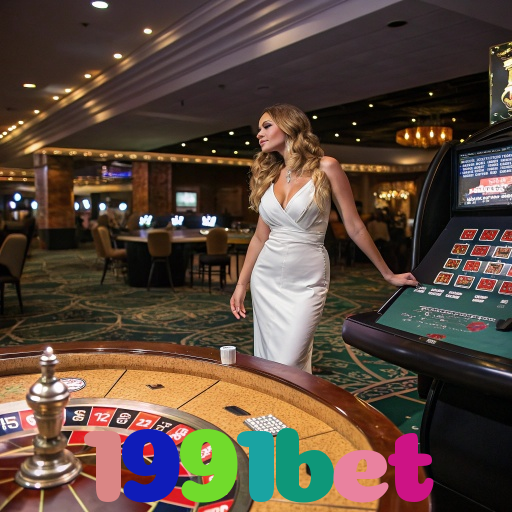 1991bet - Baixe o App 1991bet para Android e Comece a Jogar