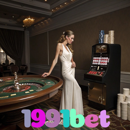 1991bet - Baixe o app 1991bet no Google Play e jogue ao vivo
