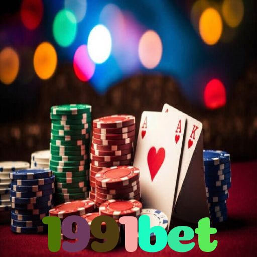 1991bet - Baixe o app 1991bet no Google Play e jogue ao vivo