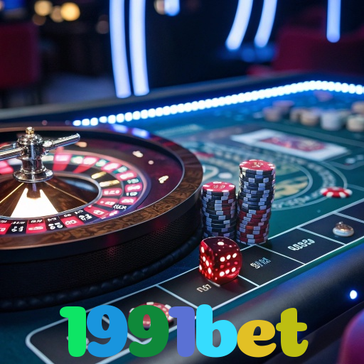 1991bet - Baixe o App 1991bet para Android e Comece a Jogar