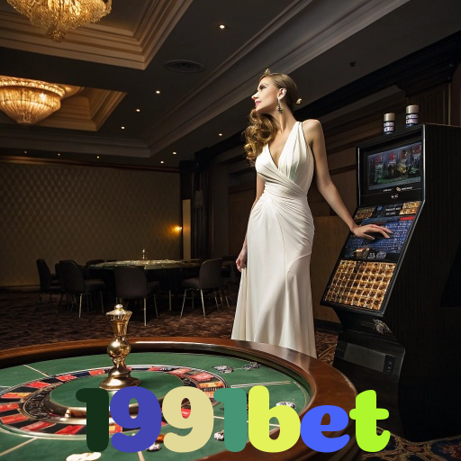 1991bet - Baixe o app 1991bet no Google Play e jogue ao vivo