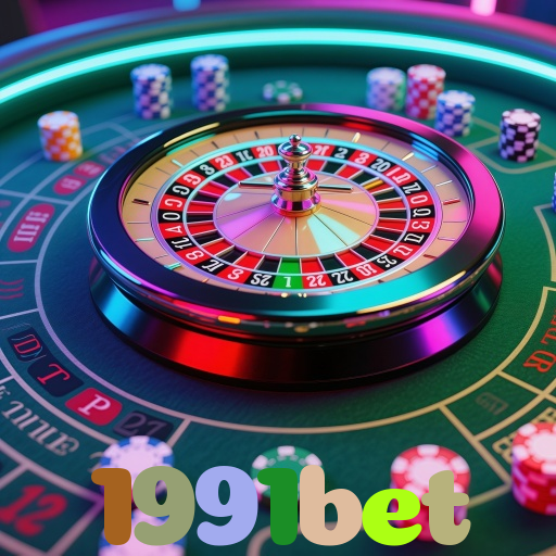 1991bet - Baixe o app 1991bet no Google Play e jogue ao vivo