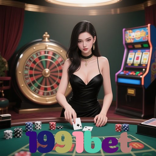 1991bet - Baixe o app 1991bet no Google Play e jogue ao vivo