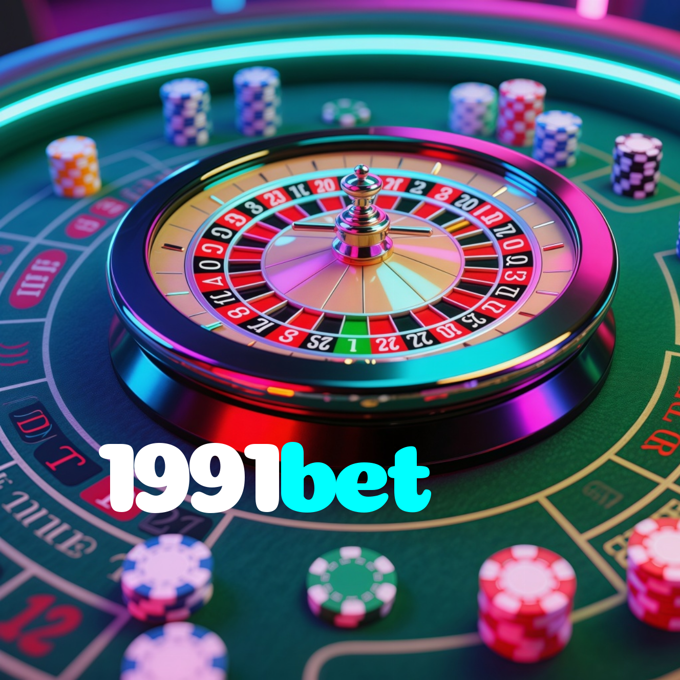 1991bet - Baixe o app 1991bet no Google Play e jogue ao vivo
