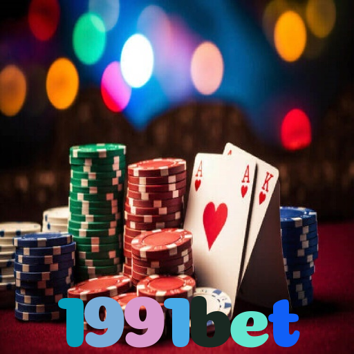 1991bet - Baixe o App 1991bet para Android e Comece a Jogar