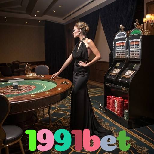 1991bet - Baixe o app 1991bet no Google Play e jogue ao vivo