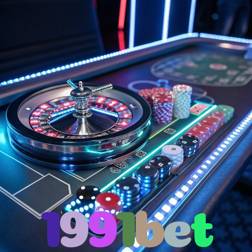 1991bet - Baixe o app 1991bet no Google Play e jogue ao vivo