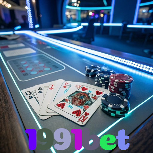 1991bet - Baixe o App 1991bet para Android e Comece a Jogar