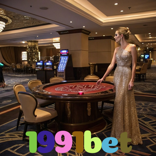 1991bet - Baixe o App 1991bet para Android e Comece a Jogar