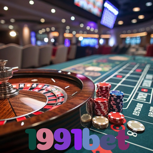 1991bet - Baixe o app 1991bet no Google Play e jogue ao vivo