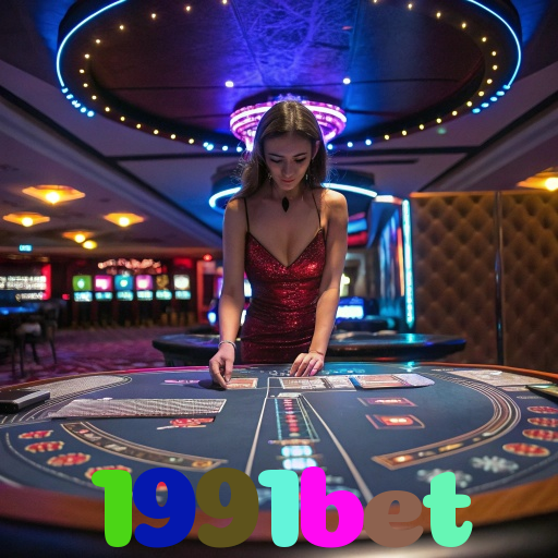 1991bet - Baixe o App 1991bet para Android e Comece a Jogar