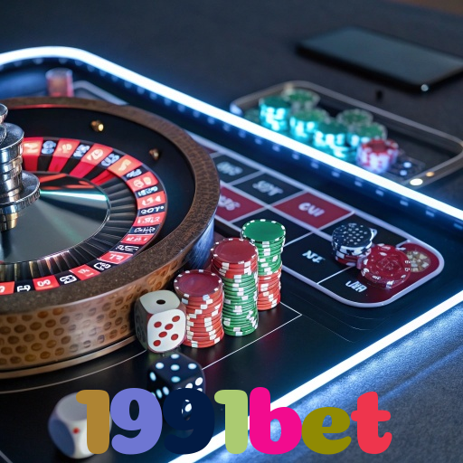 1991bet - Baixe o App 1991bet para Android e Comece a Jogar