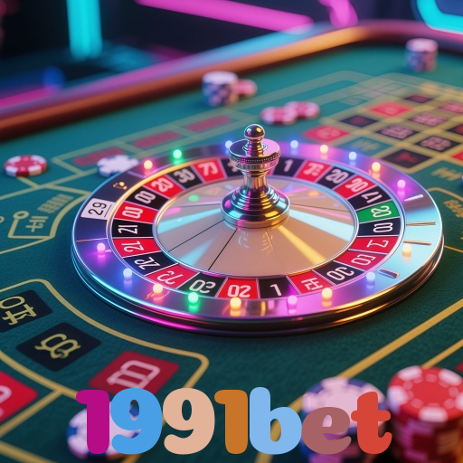 1991bet - Baixe o app 1991bet no Google Play e jogue ao vivo