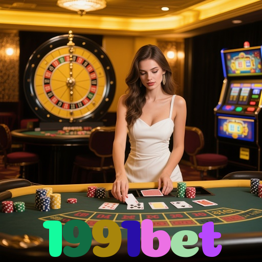 1991bet - Baixe o app 1991bet no Google Play e jogue ao vivo
