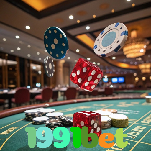 1991bet - Baixe o app 1991bet no Google Play e jogue ao vivo