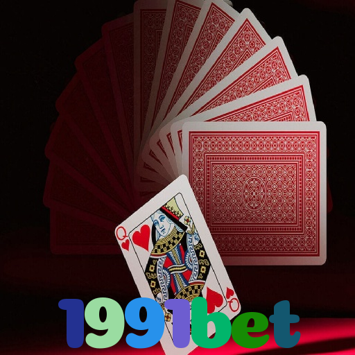 1991bet - Baixe o app 1991bet no Google Play e jogue ao vivo