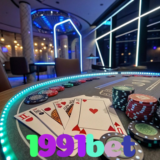 1991bet - Baixe o App 1991bet para Android e Comece a Jogar