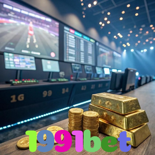 1991bet - Baixe o app 1991bet no Google Play e jogue ao vivo
