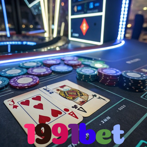 1991bet - Baixe o app 1991bet no Google Play e jogue ao vivo