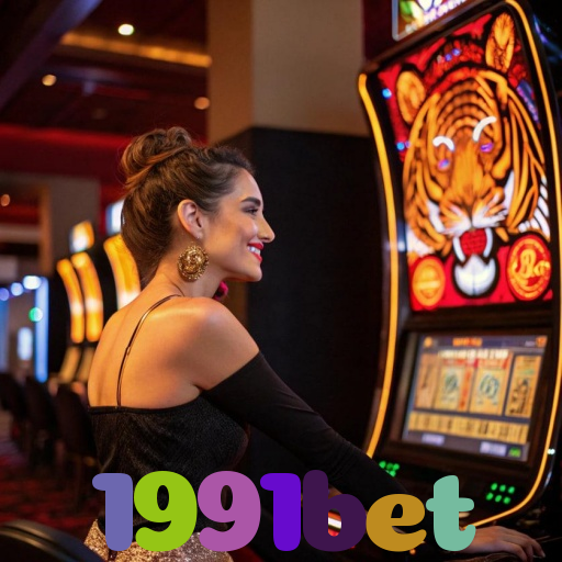 1991bet - Baixe o App 1991bet para Android e Comece a Jogar
