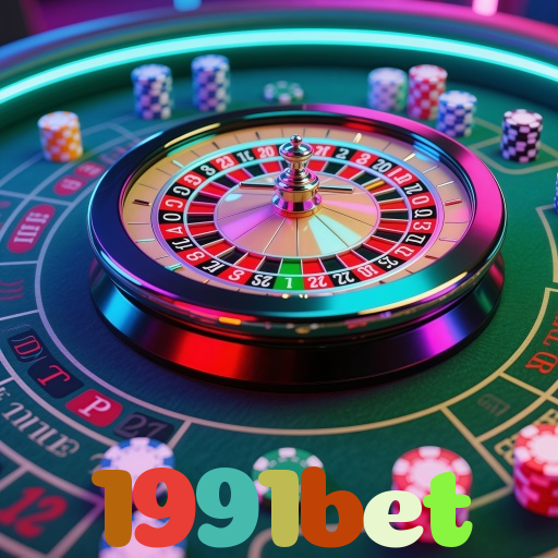 1991bet - Baixe o App 1991bet para Android e Comece a Jogar