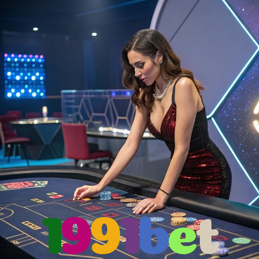 1991bet - Baixe o App 1991bet para Android e Comece a Jogar
