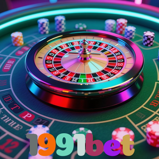 1991bet - Baixe o app 1991bet no Google Play e jogue ao vivo